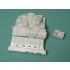 1/35 Sturmgeschutz III Ausf.G Stowage Set