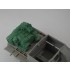 1/35 Sturmgeschutz III Ausf.G Stowage Set