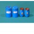 1/35 Plastic Chemical Storage Drums Set #2 (4pcs)