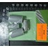 1/35 Plastic Chemical Storage Drums Set #2 (4pcs)