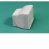 1/35 21 inch CRT TV