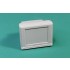 1/35 21 inch CRT TV