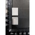 1/35 21 inch CRT TV