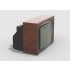 1/35 25 inch Retro TV