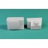 1/35 25 inch Retro TV