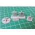 1/35 Office Chair (1pc)