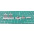 1/35 Office Chair (1pc)