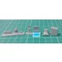 1/35 PC with CRT Monitor