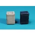 1/35 Modern US Army PELICAN 1660 Protector Case