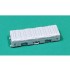 1/35 Modern US Army PELICAN M60 Machine Gun Case