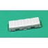 1/35 Modern US Army PELICAN M60 Machine Gun Case