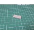 1/35 German Panzerfaust 60/100 Wooden Ammo Crates (4pcs)