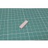 1/35 German Panzerfaust Klein 30 Wooden Ammo Crates (4pcs)