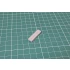 1/35 German Panzerfaust Klein 30 Wooden Ammo Crates (4pcs)