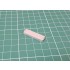 1/35 German Panzerfaust Klein 30 Wooden Ammo Crates (4pcs)