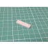 1/35 German Panzerfaust Klein 30 Wooden Ammo Crates (4pcs)