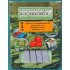 1/35 German Panzerfaust Klein 30 Wooden Ammo Crates (4pcs)