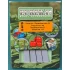 1/35 German Panzerfaust Klein 30 Wooden Ammo Crates (4pcs)