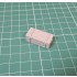 1/35 German 8cm Raketen-Vielfachwerfer Wooden Ammo Crates (4pcs)