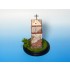 1/35 Brick Road Chapel
