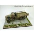 1/35 Park Bench