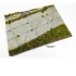 1/35 Access Road to a Military Training Ground #2 (270