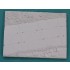 1/35 Access Road to a Military Training Ground #2 (270