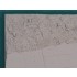 1/35 Access Road to a Military Training Ground #2 (270
