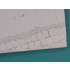 1/35 Access Road to a Military Training Ground #2 (270
