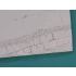 1/35 Access Road to a Military Training Ground #2 (270
