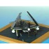 1/72 WWII USN Aircraft Carrier Deck