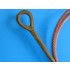 1/25 Towing Cable for Hetzer, Marder III
