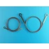 1/35 Towing Cable for PzKpfw.VI Tiger Ausf.E Tank
