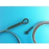 1/35 Towing Cable for PzKpfw.VI Tiger Ausf.E Tank