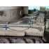 1/35 Towing Cable for PzKpfw.VI Tiger Ausf.E Tank