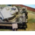 1/35 Towing Cable for PzKpfw.VI Tiger Ausf.E Tank