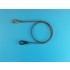 1/35 Towing Cable for Modern Soviet Tanks (T-54, T-55, T-62)