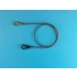 1/35 Towing Cable for Modern Soviet Tanks (T-54, T-55, T-62)