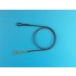 1/35 Towing Cable for Modern NATO Tanks (Leopard 1&2)