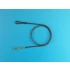 1/35 Towing Cable for Modern NATO Tanks (Leopard 1&2)