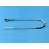 1/35 Towing Cable for KV-1/2 (Early) Tanks