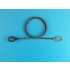 1/35 Towing Cable for IS-2/3 Tanks