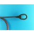 1/35 Towing Cable for IS-2/3 Tanks