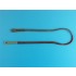 1/35 Towing Cable for Israeli Merkava II Tank Vol.2