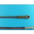 1/35 Towing Cable for Israeli Merkava II Tank Vol.2