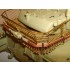 1/35 Towing Cable for Israeli Merkava II Tank Vol.2