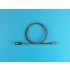 1/35 Towing Cable for Challenger Tank