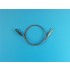 1/35 Towing Cable for M1 Abrams Tank