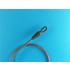 1/35 Towing Cable for M1 Abrams Tank