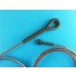 1/35 Towing Cable for PzKpfw.VI Konigstiger Ausf.B Tank